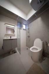 Blk 612B Tampines Greenview (Tampines), HDB 4 Rooms #636548691